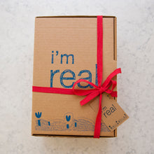 Load image into Gallery viewer, Ice Cream Gift selection box