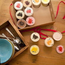 Load image into Gallery viewer, Ice Cream Gift selection box